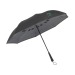 Reverse Umbrella parapluie inversé 23 inch cadeau d’entreprise