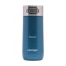 Miniature du produit Contigo® Luxe AUTOSEAL® 360 ml gobelet thermos 1