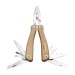 Beechwood Multitool outils multifonctions, pince multifonction publicitaire