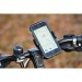 Bike Phone Holder support pour téléphone cadeau d’entreprise