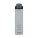 Miniature du produit Contigo® Autoseal Chill 720 ml bouteille personnalisable 2