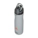 Miniature du produit Contigo® Autoseal Chill 720 ml bouteille personnalisable 3