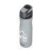 Miniature du produit Contigo® Autoseal Chill 720 ml bouteille personnalisable 4