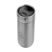Miniature du produit Contigo® Luxe AUTOSEAL® 470 ml gobelet thermos 3