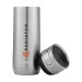 Miniature du produit Contigo® Luxe AUTOSEAL® 470 ml gobelet thermos 4