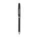 Cross Tech 3 Multifunctional Pen stylo, stylo Cross publicitaire