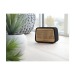 Miniature du produit Magnus Stone ECO Wireless Speaker haut-parleur sans fil publicitaire 2