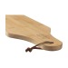 Tapas Bamboo Board planche à découper, Planche à découper publicitaire