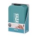 Mepal Lunchbox Bento midi 900 ml boîte à déjeuner cadeau d’entreprise