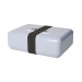 Miniature du produit Match Eco LunchBox boîte à lunch 0