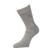 Miniature du produit Cotton Socks chaussettes personnalisables 1
