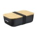 Midori Bamboo Lunchbox boîte à lunch cadeau d’entreprise