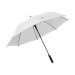 Colorado XL RPET parapluie 29 inch, Parapluie durable publicitaire