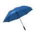 Colorado XL RPET parapluie 29 inch, Parapluie durable publicitaire