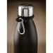 Bottle Carabiner mousqueton pour bouteille cadeau d’entreprise