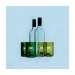 Miniature du produit Ensemble de deux verres Rebottled® recyclés 3