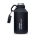 Contigo® Grand Stainless Steel 1900ml bouteille thermos, bouteille isotherme  publicitaire