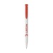 Post Consumer Recycled Pen Colour stylo cadeau d’entreprise