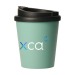 Miniature du produit Eco Coffee Mug publicitaire Premium Plus 250 ml mug 0