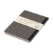 Miniature du produit Coffee Notebook A5 bloc-notes 4