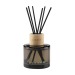 Miniature du produit Wooosh Fragrance Sticks Green Herbs bâtonnets de parfum personnalisé 0