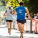 Maillot de running - course à pied - 100% personnalisable, running publicitaire
