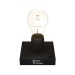 Miniature du produit Lampe lévitation Import 1