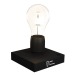 Miniature du produit Lampe lévitation Import 2