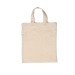 Petit sac coton 22x26cm EXPRESS, Produit express 48h publicitaire