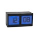 Miniature du produit Horloge personnalisable de bureau MAGIC 0
