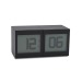 Miniature du produit Horloge personnalisable de bureau MAGIC 3