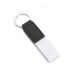 Miniature du produit Porte-clés personnalisable DOLO 0