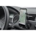 Miniature du produit Support de téléphone personnalisable de voiture AMPLEX 3