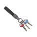 Miniature du produit Porte-clés personnalisable DERI 4
