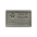 Miniature du produit Savon de Marseille personnalisable 2