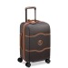 VALISE TROLLEY CABINE 4DR 55 CM - CHATELET AIR 2.0, Trolley Delsey publicitaire