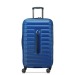 SHADOW 5.0 - Valise trunk 74,5 cm, Trolley Delsey publicitaire