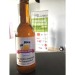 Miniature du produit Bière blonde bio 33cl 2