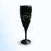 CUP CHAMPAGNE PP-Sérigraphie, flûte à Champagne publicitaire