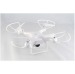 DRONE HD WIFI, drone publicitaire
