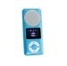 Miniature du produit LECTEUR MP3 personnalisable ENCEINTE 0