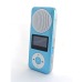 Miniature du produit LECTEUR MP3 personnalisable ENCEINTE 1