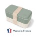 Miniature du produit monbento publicitaire 1L made in France 3