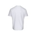 Miniature du produit T-Shirt bio personnalisable JEAN 2