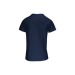 Miniature du produit T-Shirt bio personnalisé Femme JEANNETTE 2
