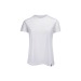 Miniature du produit T-Shirt bio personnalisé Femme JEANNETTE 3