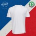 Miniature du produit T-Shirt bio publicitaire HUGO 0