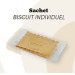 Miniature du produit Biscuit individuel 5