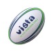 Miniature du produit Ballon de rugby personnalisé recyclé 0