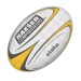Miniature du produit Ballon de rugby personnalisé recyclé 1